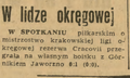 Echo Krakowa 1964-08-16 191.png