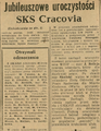 Echo Krakowa 1966-09-12 214 3.png