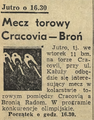 Echo Krakowa 1974-06-10 135.png