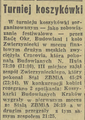 Gazeta Krakowska 1955-06-06 133.png