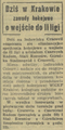 Gazeta Krakowska 1956-03-01 52.png