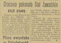 Gazeta Krakowska 1959-01-10 8.png