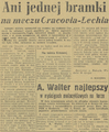 Gazeta Krakowska 1959-04-13 87.png