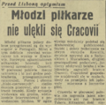 Gazeta Krakowska 1961-03-13 61 1.png
