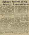 Gazeta Krakowska 1965-11-09 266.png