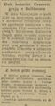 Gazeta Krakowska 1966-01-19 15.jpg