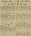 Gazeta Krakowska 1967-10-16 247.png