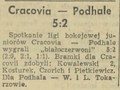 Gazeta Krakowska 1968-01-12 10.png