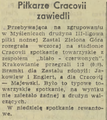 Gazeta Krakowska 1971-07-23 173.png