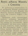 Gazeta Krakowska 1972-10-30 258.png