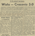 Gazeta Krakowska 1973-09-20 225.png