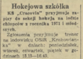 Gazeta Krakowska 1985-02-21 44.png