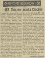 Gazeta Krakowska 1988-05-07 107.png