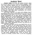 Illustriertes Österreichisches Sportblatt 1912-09-21 foto 1.jpg