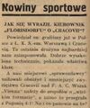 Krakowski Kurier Wieczorny 1937-05-19 61.jpg