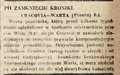 Nowy Dziennik 1923-10-31 259.png