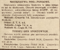 Nowy Dziennik 1930-02-25 51 2.png