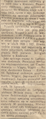 Przegląd Sportowy 1938-10-31 88 4.png