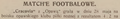 Przeglad zdrojowy sportowyiturystyczny 01-06-1908 1.png