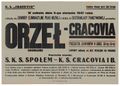 1947-08-09-Cracovia Orzeł.jpg