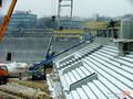 2010-01-19 Stadion przebudowa 06.jpg