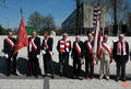 2012-04-27 Odsłonięcie tablicy dra Cetnarowskiego 04.jpg