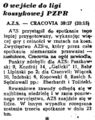 Dziennik Polski 1947-11-11 308 2.png
