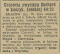 Echo Krakowa 1948-02-17 46 3.png