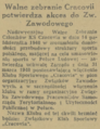 Echo Krakowa 1948-10-17 285 4.png