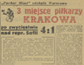 Echo Krakowa 1959-07-23 169 1.png