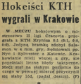 Echo Krakowa 1963-11-18 270 2.png