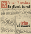 Echo Krakowa 1975-01-20 16 5.png