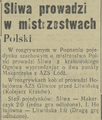 Echo Krakowskie 1952-12-16 300.png