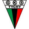 GKS Tychy - hokej mężczyzn herb.png