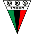 GKS Tychy - hokej mężczyzn herb.png