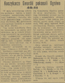 Gazeta Krakowska 1951-01-15 14.png