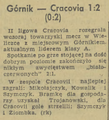 Gazeta Krakowska 1962-09-27 230.png