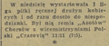 Gazeta Krakowska 1964-01-27 22 2.png