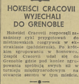 Gazeta Krakowska 1969-08-19 196.png