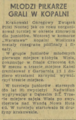 Gazeta Krakowska 1970-03-02 51.png