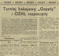 Gazeta Krakowska 1972-02-05 30.png