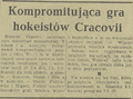 Gazeta Krakowska 1973-01-22 18.png