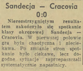 Gazeta Krakowska 1973-11-12 270.png