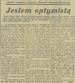 Gazeta Krakowska 1974-08-14 191.png