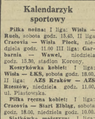 Gazeta Krakowska 1982-03-19 31.png