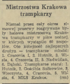 Gazeta Krakowska 1986-03-25 71.png