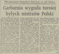 Gazeta Krakowska 1986-08-04 179.png