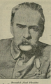 IKC 1925-05 Józef Piłsudski.png