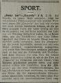 Krakauer Zeitung 1917-08-27 foto 1.jpg