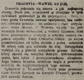 Nowy Dziennik 1924-11-12 253 2.png